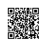 DTS24W15-35PC-LC QRCode