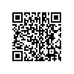 DTS24W15-35PE-LC QRCode