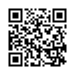 DTS24W15-35PN QRCode