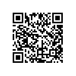 DTS24W15-35SC-LC QRCode