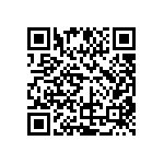 DTS24W15-35SD-LC QRCode