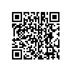 DTS24W15-35SE-LC QRCode