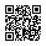 DTS24W15-35SE QRCode