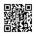 DTS24W15-5BC QRCode