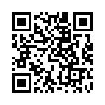 DTS24W15-5HB QRCode