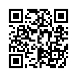 DTS24W15-5HE QRCode