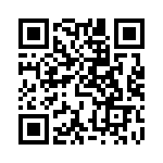 DTS24W15-5JB QRCode