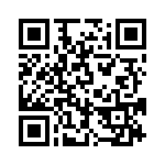 DTS24W15-5PA QRCode