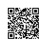 DTS24W15-5PD-LC QRCode