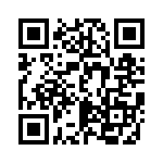 DTS24W15-97BA QRCode