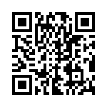DTS24W15-97BC QRCode