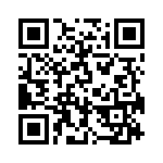 DTS24W15-97HN QRCode