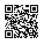 DTS24W15-97JC QRCode