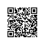 DTS24W15-97PC-LC QRCode