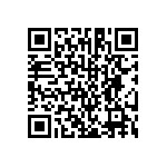 DTS24W15-97PD-LC QRCode