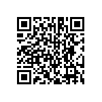 DTS24W15-97SC-LC QRCode