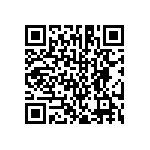 DTS24W15-97SD-LC QRCode