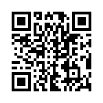 DTS24W17-26AA QRCode