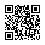 DTS24W17-26AE QRCode