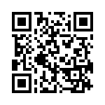 DTS24W17-26BC QRCode