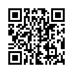 DTS24W17-26BD QRCode