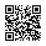 DTS24W17-26HC QRCode