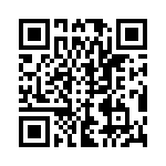 DTS24W17-26HE QRCode