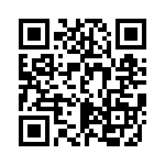 DTS24W17-26JA QRCode