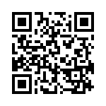 DTS24W17-26JC QRCode