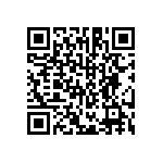 DTS24W17-26PC-LC QRCode