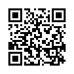 DTS24W17-26PN QRCode