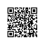 DTS24W17-26SA-LC QRCode