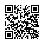 DTS24W17-26SA QRCode