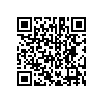 DTS24W17-26SB-LC QRCode