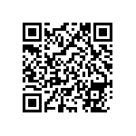 DTS24W17-26SE-LC QRCode