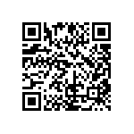 DTS24W17-26SN-LC QRCode