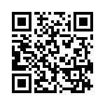 DTS24W17-35AA QRCode