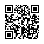 DTS24W17-35AB QRCode