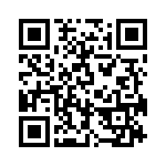 DTS24W17-35AC QRCode