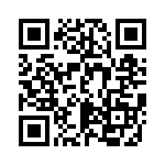 DTS24W17-35BC QRCode