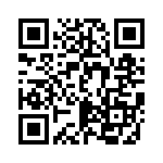 DTS24W17-35HE QRCode