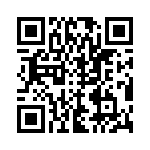 DTS24W17-35JA QRCode