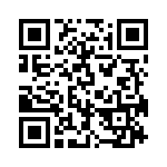 DTS24W17-35JN QRCode