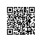 DTS24W17-35PA-LC QRCode