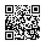 DTS24W17-35PC QRCode