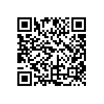 DTS24W17-35PE-LC QRCode