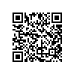 DTS24W17-35PN-LC QRCode