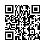 DTS24W17-35SC QRCode