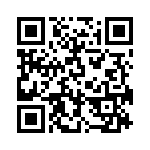 DTS24W17-35SE QRCode