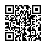 DTS24W17-6AD QRCode